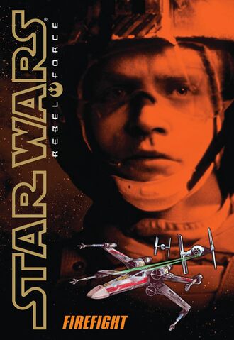 File:RebelForceFirefight.jpg