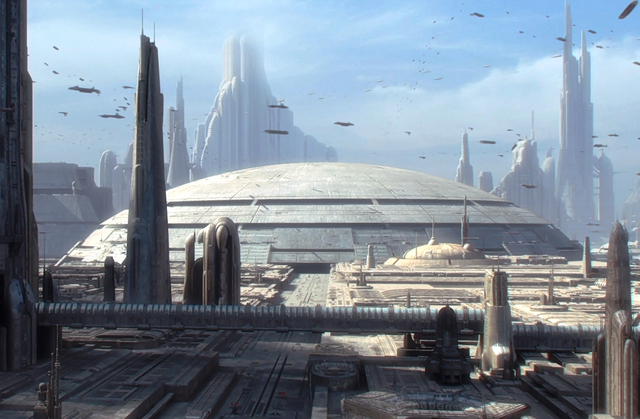 File:RepublicExecutiveBuilding.png