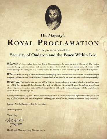 File:Royal Proclamation.jpg