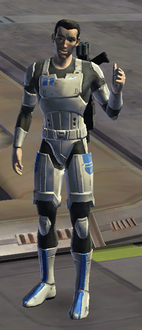 File:SergeantJaynes-TOR.png