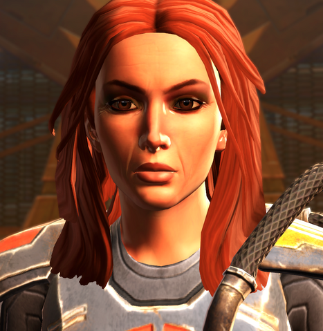 File:Shae Vizla unmasked.png