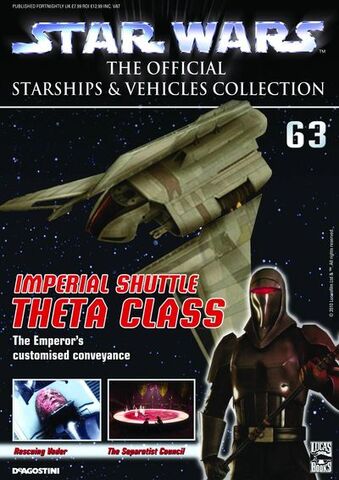 File:StarWarsStarshipsVehicles63.jpg