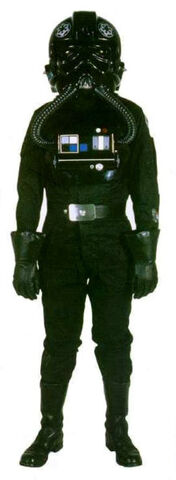 Soubor:TIE pilot.jpg