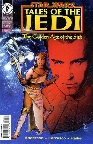 File:Tojtgas2cover.jpg