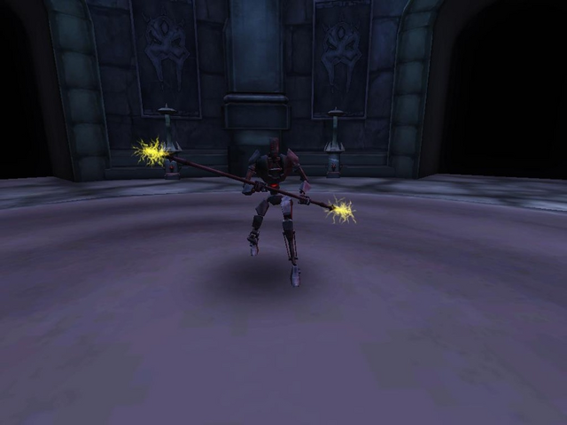 File:Umbaran Training droid.png