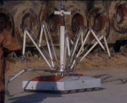 WED-15
