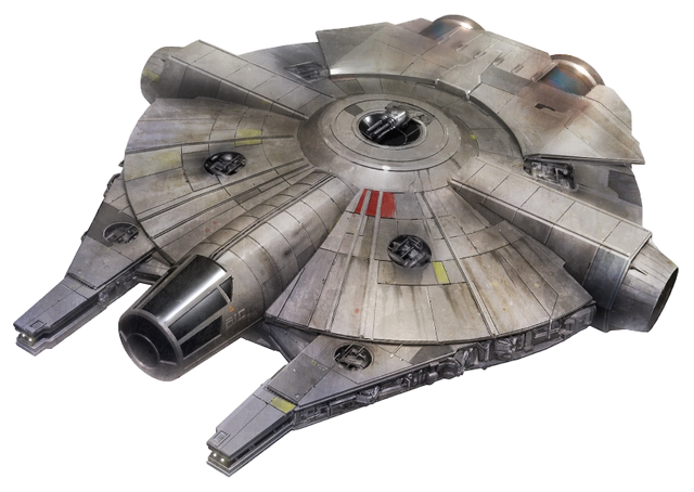 File:YT-100 ETU.png