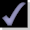 Файл:30px-GoodIcon.png