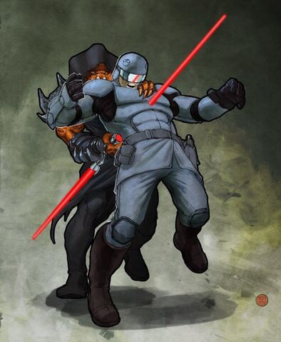 File:Azard sneaky.jpg