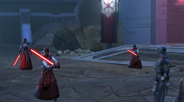 File:Battle in Fulminiss base.png