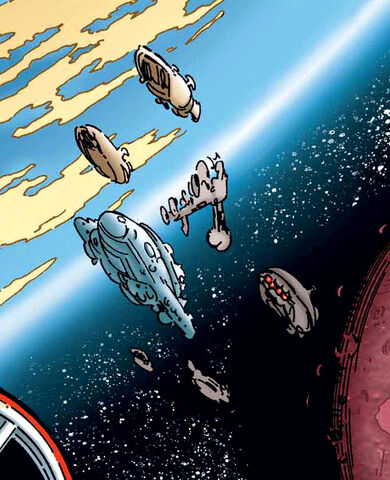 File:Brentaal fleet.jpg
