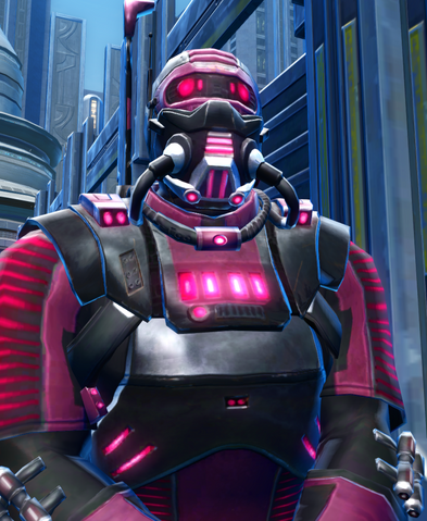 File:Captain Lahoa Diatog.png