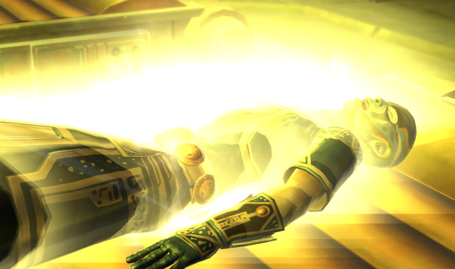 File:Gaden-Ko healing.png
