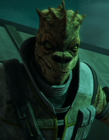 File:Goron-PL.png