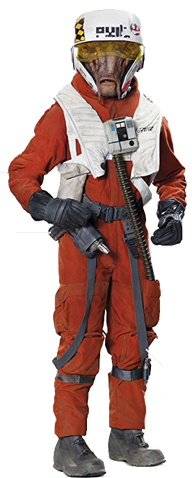 File:Haso2.png