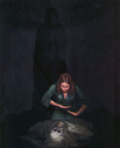 File:Jaina-The Apprentice.jpg