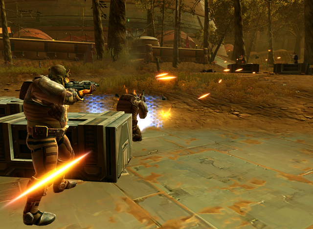 File:Jiguuna Battle.png