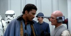 Lando Lobot.jpg