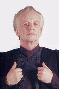 Palpatine Aotc.jpg