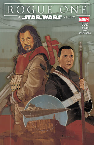 File:Rogue One 2.jpg