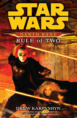 File:RuleofTwo.jpg