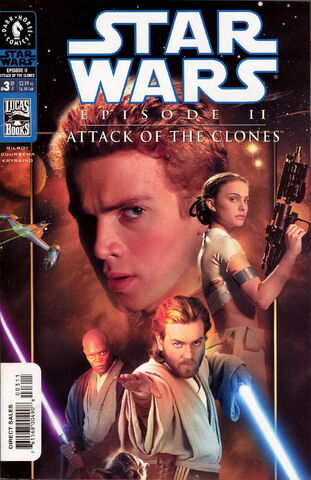 File:SWAOTC3.jpg