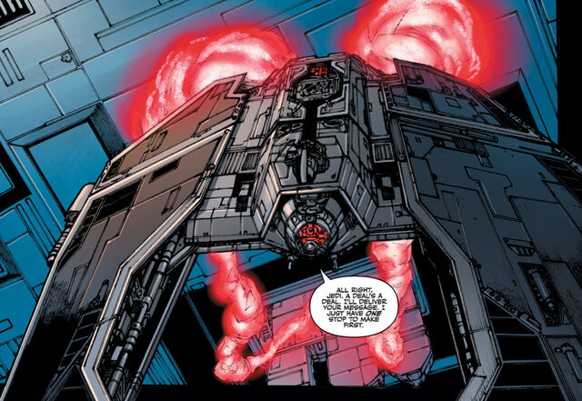 File:Sithfighter-TORToPNGO.jpg