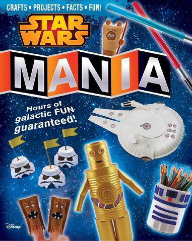 File:StarWarsMania.jpg