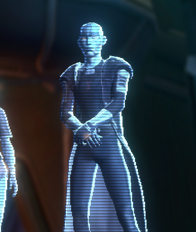 File:Star Cabal Voss.png