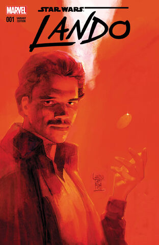 File:Star Wars Lando Vol 1 1 Charles Soule and Alex Maleev Variant.jpg