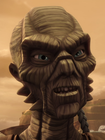 File:WeequayDeputyRevival.png