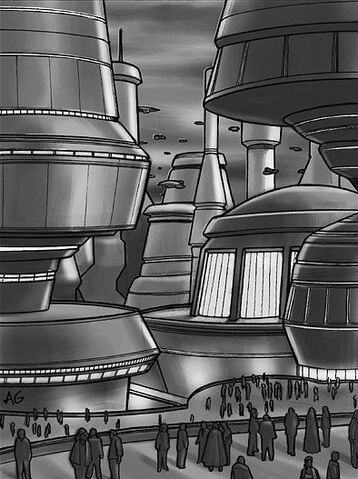 File:Cityscape Genarius.jpg