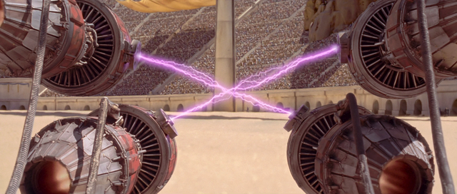 File:Energy binders.png