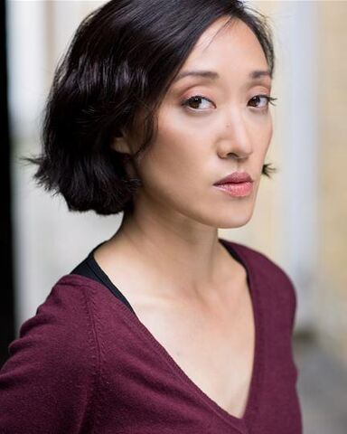 File:GabbyWongHeadshotPhotoByKimHardy.jpg