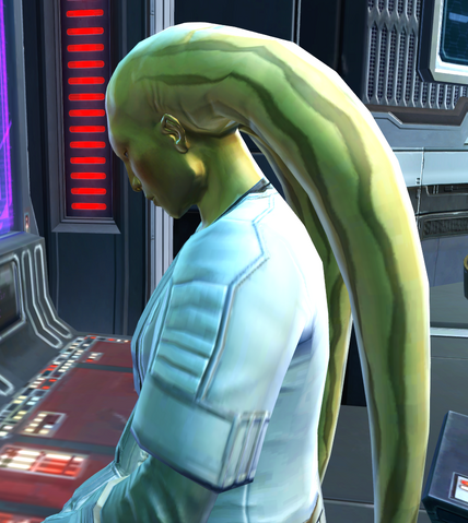 File:Henzen.png