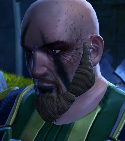File:Jicoln Cadera.png