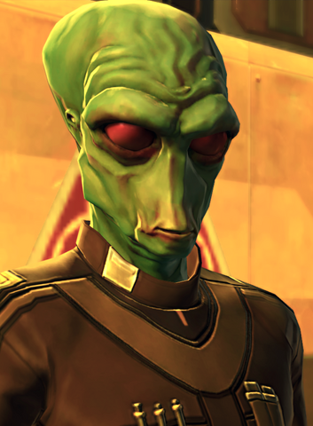 File:Rassan.png