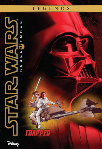 File:RebelForceTrapped-Legends.png