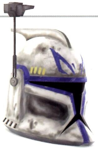 File:Rex's 1st helmet.jpg