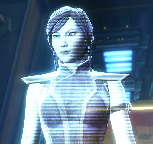 File:Satele hologram.png
