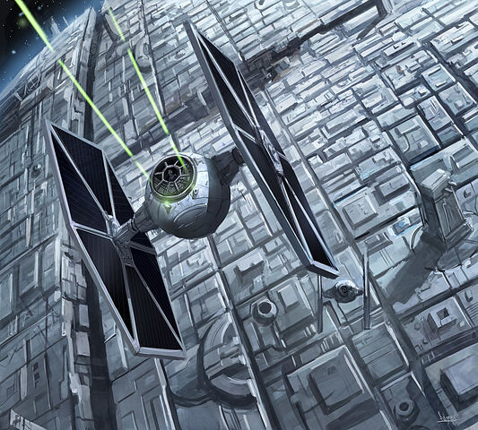 File:Scythe Squadron Pilot XWM.jpg