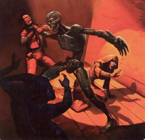 File:Sdx-SGtD.jpg