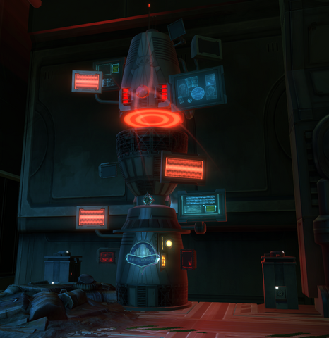 File:Security Hub 038-A.png