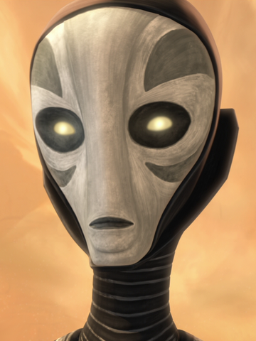 File:Serenity Force Priestess.png