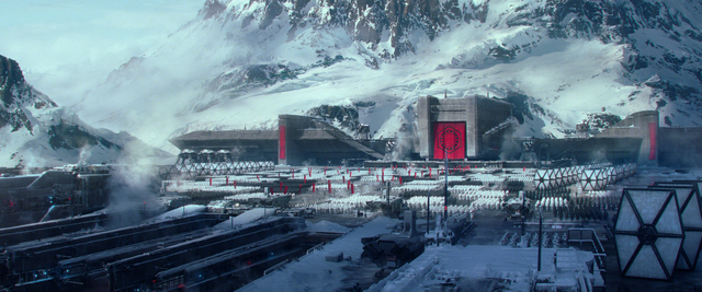 File:Starkiller Base parade grounds.png