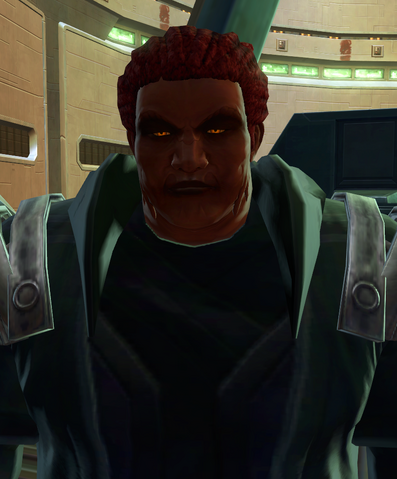File:Sylen Kempar.png