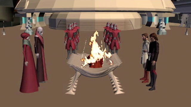 File:TuAnhFuneral-ADUP.png