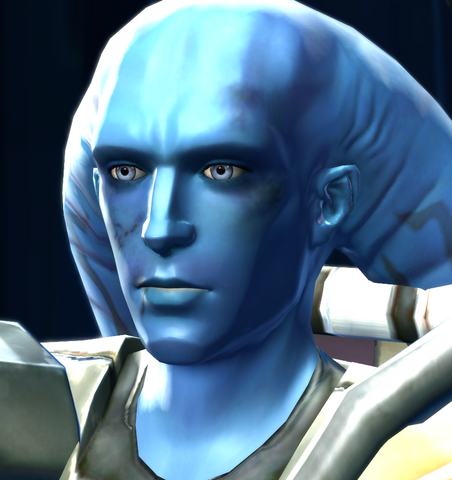 File:Vort Norman.png