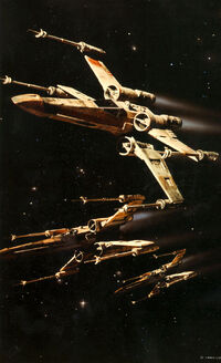 X-Wings.jpg