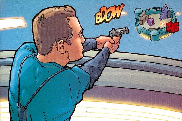 File:Autem Showdown.jpg
